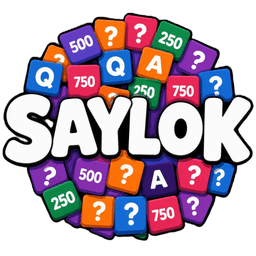 Saylok